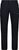 antracite (U423)
