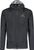 black (90)