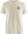 chalk white (113)