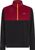 tamarillo colour block (43030)