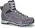 dusty purple (1341)