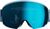 camo - blue hd