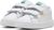 puma white-archive green (01)