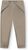 grey brown (9440)