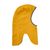 saffron (3441)