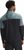 black - black (001-587-001)