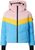 wave blue (368)