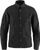 black (550)