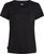 black (001)