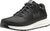 black/off white (990)
