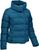 petrol blue (1313)