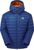 admiral blue (Me-01899)