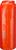 cranberry - signal red