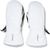 white (WHT)