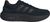 core black-core black-carbon (A0QM)