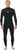 black (0090)