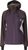 nightshade (4207)