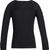 black (001)