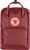 ox red (326)