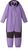 misty violet (5700)