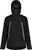 deep black (8833)