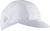 white (900000)