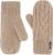 sandstone (156)