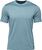 creek blue (4064)