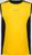yellow/black (100999)