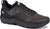 anthracite/black (011012)