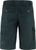 dark navy (555)