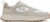 white - desert sand (111)