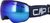 black blue (N950)