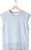pale blue (220)
