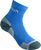 electric blue/flame (634304)