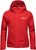 halti red (E65)