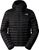 tnf black-asphalt grey- (4GZ)
