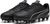 puma black-puma white (01)