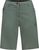 hedge green (4311)