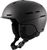 black (A02)