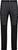 nero (U901)