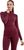 mahogany (8344)