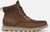 tobacco (256)