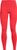 racer red - black (713)