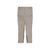 rock taupe (22471)