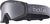 black denim matte-black chrome cat 3 (7003)