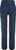 saphir (N7317)