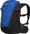 space blue/dark shadow grey (25573)