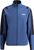 lake blue (75400)