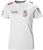 white (001)